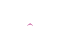 La Cave ô Secrets