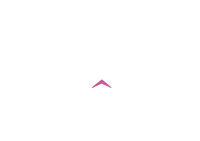 La Cave ô Secrets