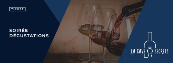 Inscription : Soirée Dégustation Whisky & Chocolat – Vendredi 23/05/25 à la Cave Ô Secrets 23 May 2025 23 May 2025